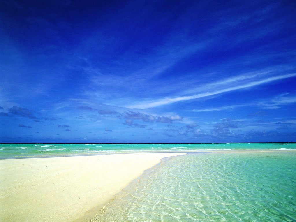 1beach1024